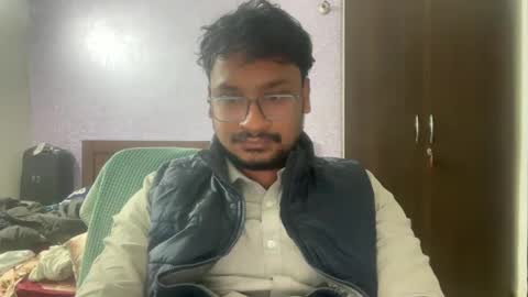 Snapshot of sissy_sub22 chatting on January 2025 06:04:02 PM Slutty Maya 22 online show from January 2025 06:04:02 PM