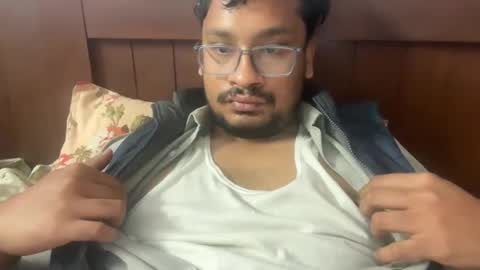 Snapshot of sissy_sub22 chatting on January 2025 09:05:02 PM Slutty Maya 22 online show from January 2025 09:05:02 PM