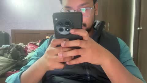 Snapshot of sissy_sub22 chatting on January 2025 10:08:01 AM Slutty Maya 22 online show from January 2025 10:08:01 AM