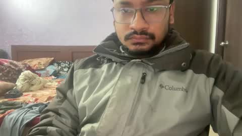 Snapshot of sissy_sub22 chatting on January 2025 01:12:01 PM Slutty Maya 22 online show from January 2025 01:12:01 PM