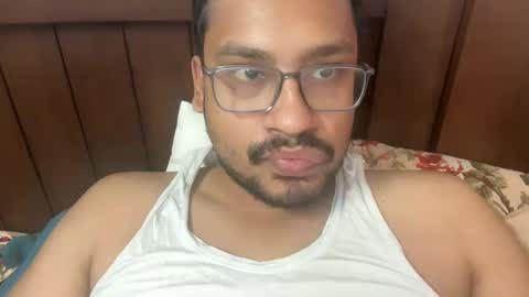 Snapshot of sissy_sub22 chatting on February 2025 10:04:01 AM Slutty Maya 22 online show from February 2025 10:04:01 AM