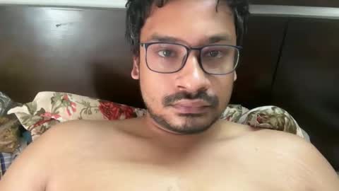 Snapshot of sissy_sub22 chatting on October 2025 07:26:02 AM Slutty Maya 22 online show from October 2025 07:26:02 AM