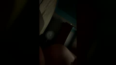 sissybiy91 online show from July 2026 11:59:02 PM