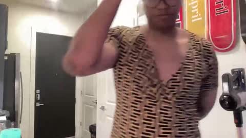 Sissyblkgoddess online show from February 2026 02:13:02 AM