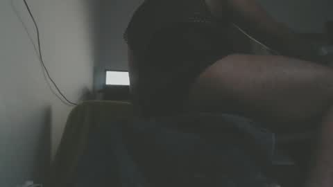 Snapshot of sissyboilooking chatting on December 2024 06:34:02 PM RESPONDS WELL TO ... online show from December 2024 06:34:02 PM