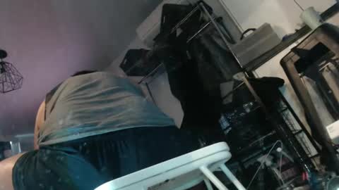 Snapshot of sissyboilooking chatting on December 2024 01:34:01 AM RESPONDS WELL TO ... online show from December 2024 01:34:01 AM