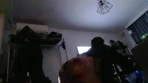 Snapshot of sissyboilooking chatting on December 2024 05:10:02 PM RESPONDS WELL TO ... online show from December 2024 05:10:02 PM