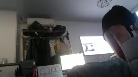 Snapshot of sissyboilooking chatting on December 2024 07:03:02 PM RESPONDS WELL TO ... online show from December 2024 07:03:02 PM