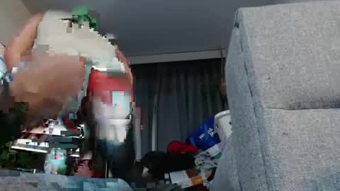 Snapshot of sissyboilooking chatting on February 2025 04:50:01 PM RESPONDS WELL TO ... online show from February 2025 04:50:01 PM