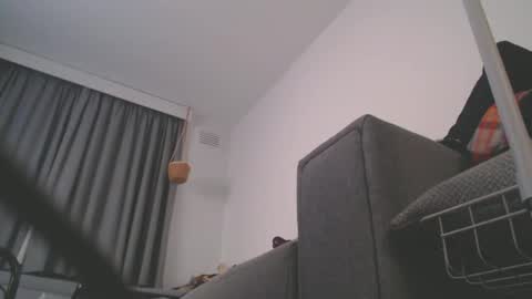 Snapshot of sissyboilooking chatting on February 2025 05:50:02 PM RESPONDS WELL TO ... online show from February 2025 05:50:02 PM