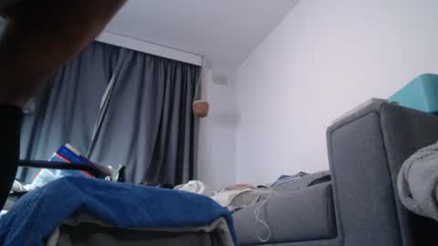 Snapshot of sissyboilooking chatting on February 2025 04:03:02 PM RESPONDS WELL TO ... online show from February 2025 04:03:02 PM