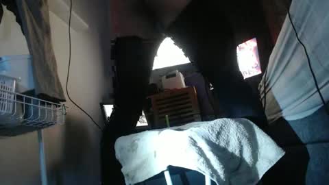 Snapshot of sissyboilooking chatting on March 2025 03:39:01 PM RESPONDS WELL TO ... online show from March 2025 03:39:01 PM