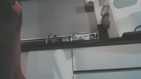 Snapshot of sissyboilooking chatting on October 2025 11:55:02 AM RESPONDS WELL TO ... online show from October 2025 11:55:02 AM