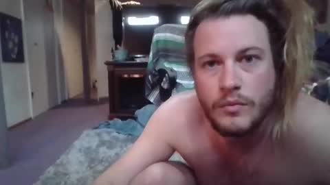 sissyboy031 online show from April 2026 09:52:01 PM