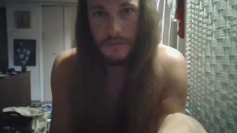 Snapshot of sissyboy031 chatting on July 2026 04:32:02 AM sissyboy031 online show from July 2026 04:32:02 AM