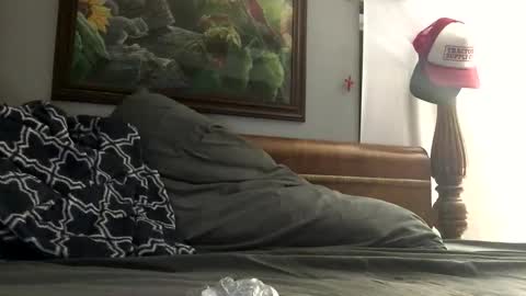 Snapshot of sissyboybuttons chatting on January 2026 07:01:02 AM Wheressheldo no limits online show from January 2026 07:01:02 AM