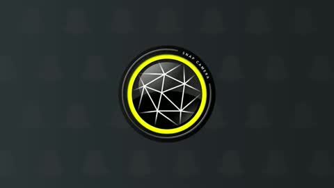 looking for older male ore female to use me sexually and be good to me ahhhhh online show from April 2026 06:18:02 AM