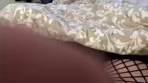 sissyclaudia952 online show from October 2025 05:52:01 AM