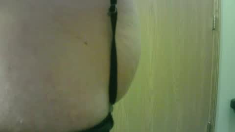 sissycrissy4545 online show from February 2026 05:11:02 PM