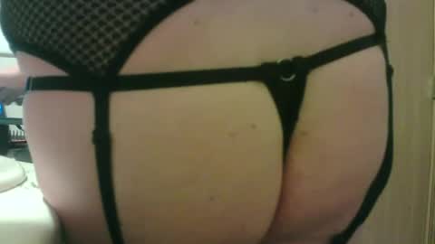 sissycrissy4545 online show from May 2026 09:37:01 AM
