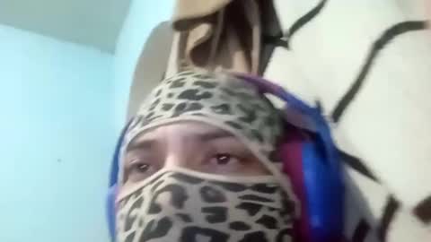 sissycrossdrese online show from February 2025 02:09:02 PM