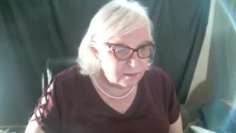 Snapshot of sissydianetx chatting on December 2024 12:30:01 AM Sissy Diane online show from December 2024 12:30:01 AM