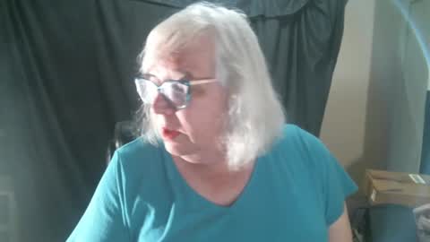 Snapshot of sissydianetx chatting on January 2025 12:33:01 AM Sissy Diane online show from January 2025 12:33:01 AM