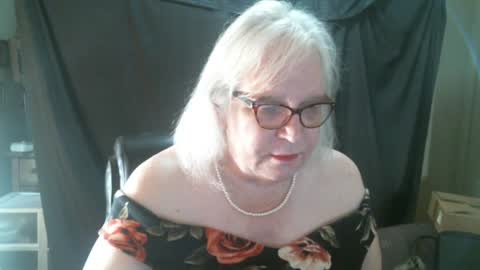 Snapshot of sissydianetx chatting on February 2025 01:53:02 PM Sissy Diane online show from February 2025 01:53:02 PM
