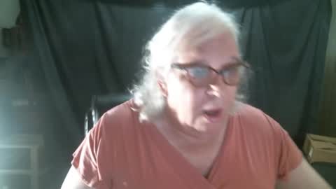 Snapshot of sissydianetx chatting on February 2025 12:36:02 AM Sissy Diane online show from February 2025 12:36:02 AM