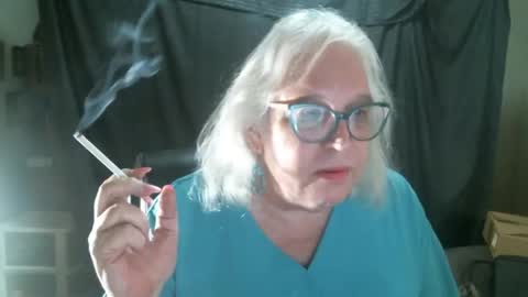 Snapshot of sissydianetx chatting on February 2025 12:32:01 AM Sissy Diane online show from February 2025 12:32:01 AM