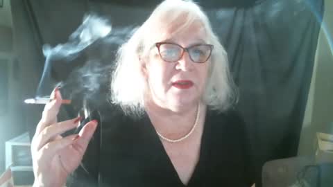 Snapshot of sissydianetx chatting on March 2025 01:15:02 PM Sissy Diane online show from March 2025 01:15:02 PM