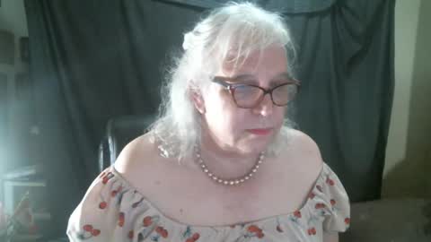 Snapshot of sissydianetx chatting on October 2025 11:48:02 PM Sissy Diane online show from October 2025 11:48:02 PM