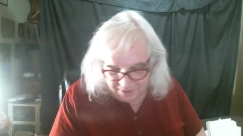 Snapshot of sissydianetx chatting on October 2025 11:38:01 PM Sissy Diane online show from October 2025 11:38:01 PM