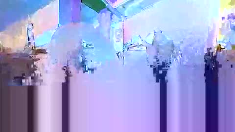 sissyfagg88 online show from October 2025 10:51:02 PM