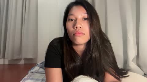 Snapshot of sissyhott chatting on November 2025 08:25:01 AM sis online show from November 2025 08:25:01 AM