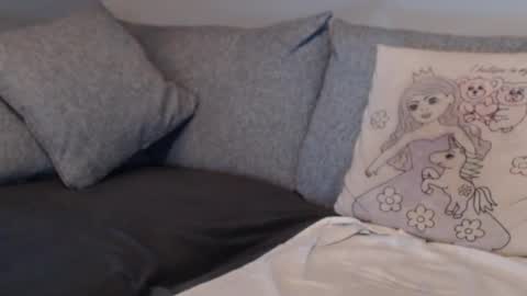 sissyinpanties6000 online show from August 2026 03:49:02 AM