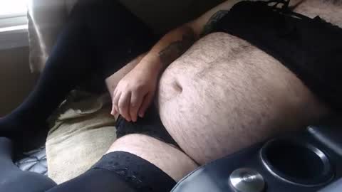 sissylovesin online show from June 2026 06:31:02 PM