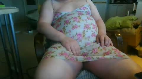 Marika online show from December 2024 11:18:02 AM