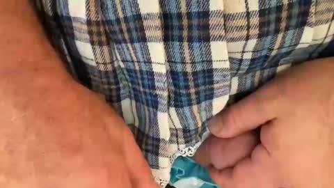 Snapshot of sissymonica3 chatting on November 2025 03:18:02 AM Monica online show from November 2025 03:18:02 AM