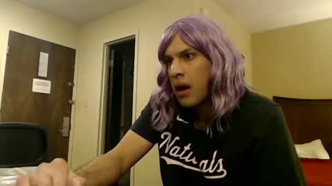 Snapshot of sissynovaholes chatting on January 2025 03:00:02 AM sissynovaholes online show from January 2025 03:00:02 AM