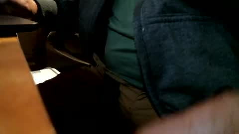 Snapshot of sissyprostate chatting on October 2025 06:35:02 PM sissyprostate online show from October 2025 06:35:02 PM