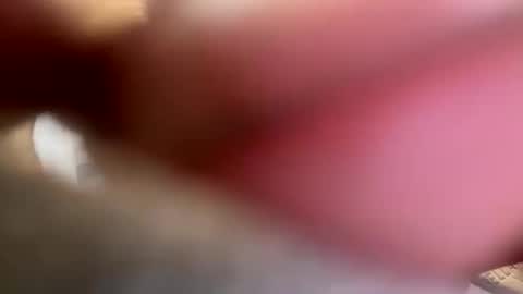 sissy cock whore online show from January 2025 05:41:01 PM