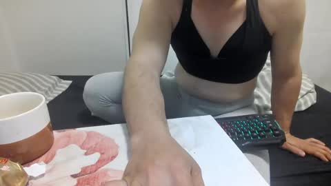 Snapshot of sissysandra00 chatting on June 2026 05:26:01 PM sissysandra00 online show from June 2026 05:26:01 PM