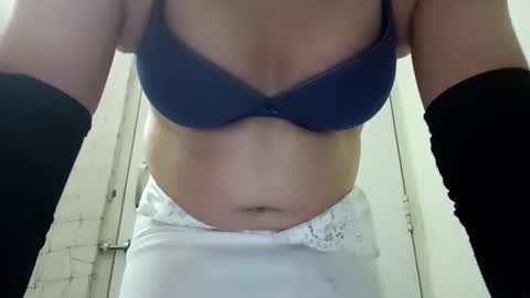 Snapshot of sissysexy566 chatting on February 2025 07:04:02 AM Sissysexy online show from February 2025 07:04:02 AM