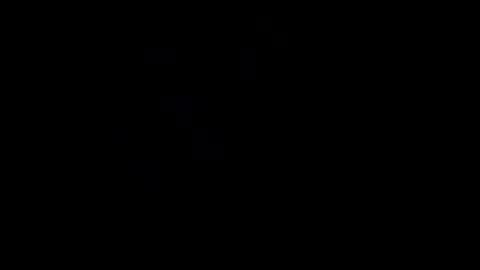 Snapshot of sissysexy566 chatting on October 2025 07:16:01 AM Sissysexy online show from October 2025 07:16:01 AM