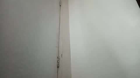 Snapshot of sissysexy566 chatting on November 2025 06:36:02 AM Sissysexy online show from November 2025 06:36:02 AM