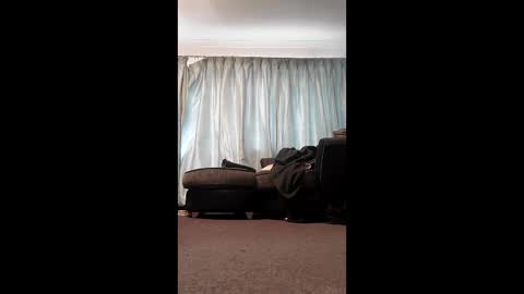 sissyslut6669 online show from April 2026 11:40:02 AM