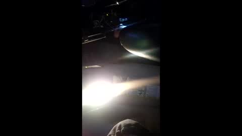 sissyslutlovesbbc online show from December 2025 10:21:02 AM