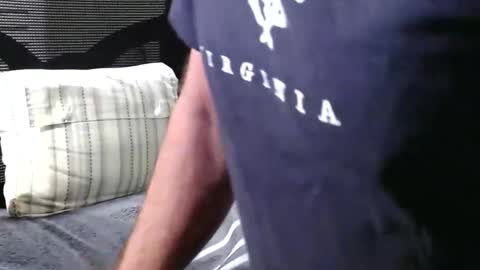 Snapshot of sissytommi_07 chatting on November 2025 11:21:02 AM SISSYTOMMI 07 online show from November 2025 11:21:02 AM