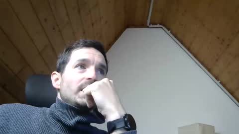 sissytoy35 online show from October 2025 07:09:02 AM